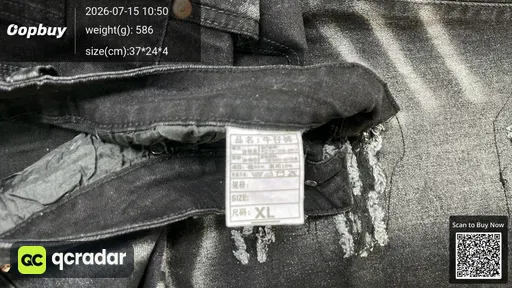 SKU 5162d6