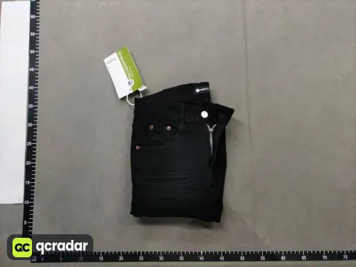 __qc_other__ d:2026-07-22