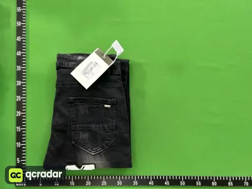 9855高质量弹力