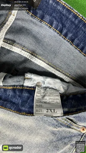 SKU 48a218