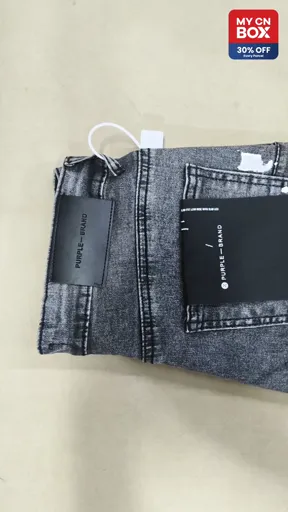 P01 high quality elasticity