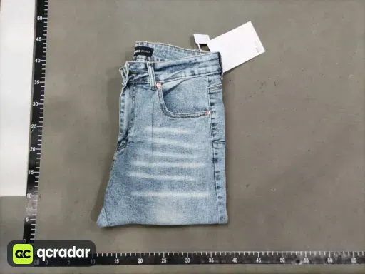 __qc_other__ d:2026-07-29