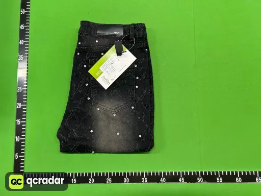 K101高质量弹力