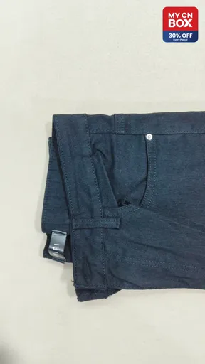 Q907 elasticity