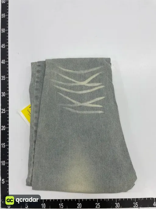 K15弹力高品质