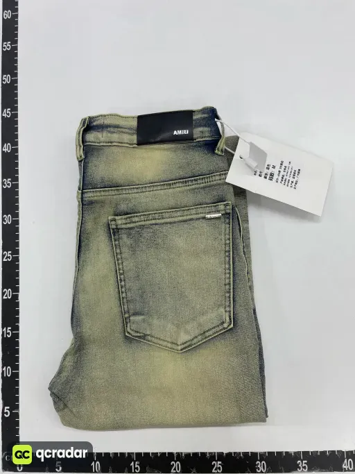 K62黄泥弹力高品质