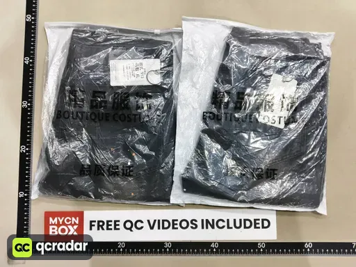 __qc_other__ d:2026-04-12