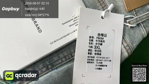 SKU 2019d3