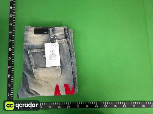 8826