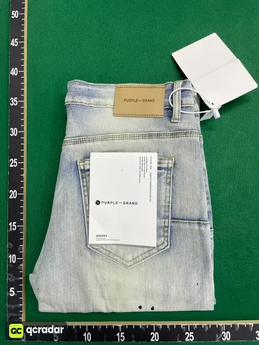 Q965弹力高品质