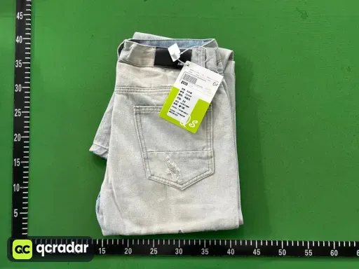 Q683弹力高质量
