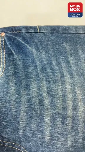 __qc_other__ d:2026-05-21