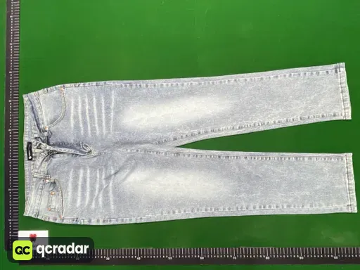 K17雪花纹