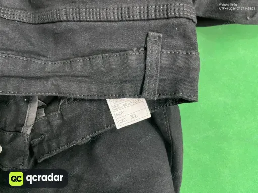 __qc_other__ o:cbed17dc886b