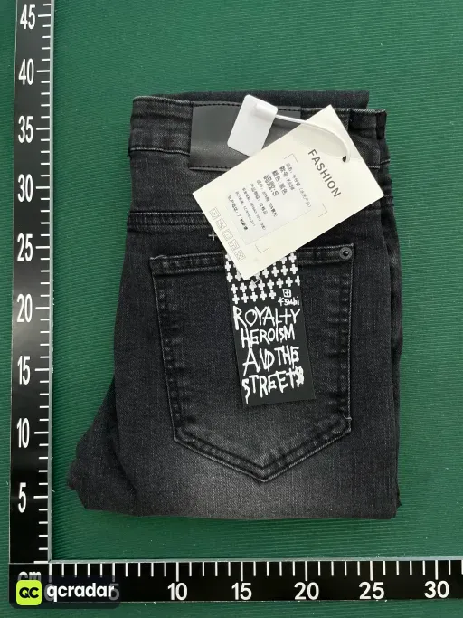 K63弹力高质量
