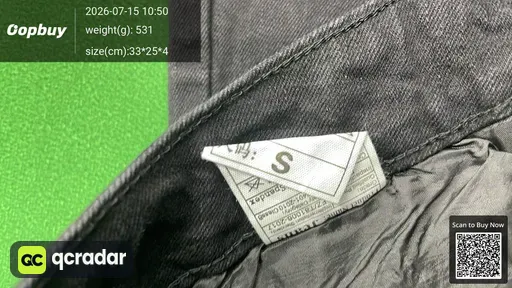 SKU 0ceb96