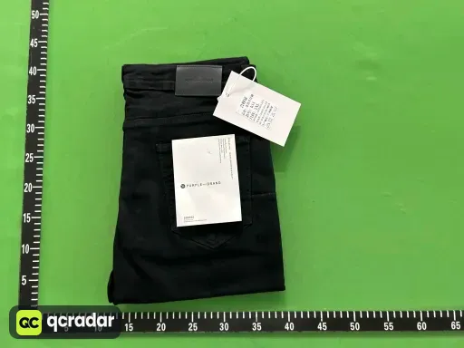 高质量K11