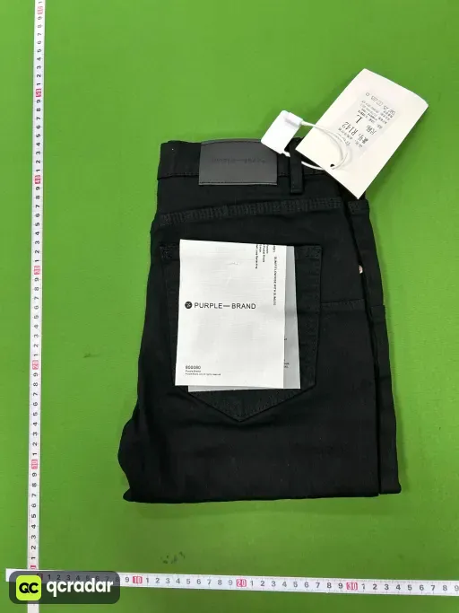 K01折痕弹力高品质