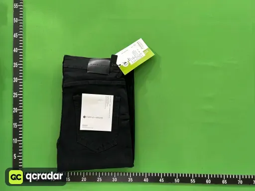 K01折痕弹力高品质