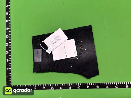 K14高质量黑
