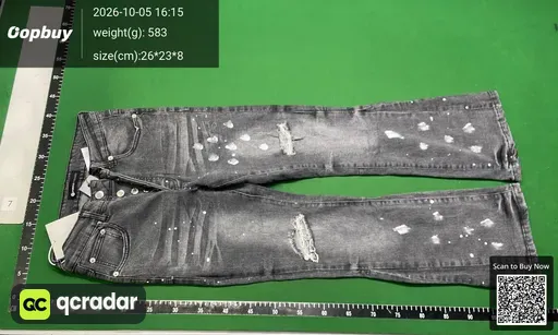 SKU 7391b9