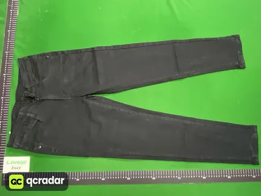 K23高质量