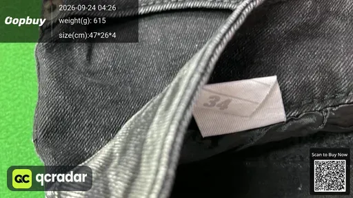 SKU bb0e90