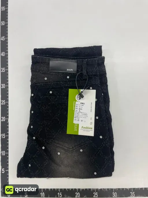 K101高质量弹力