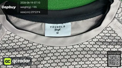 __qc_other__ d:2026-06-18