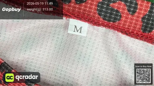 __qc_other__ d:2026-05-19