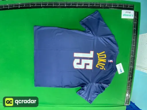 31