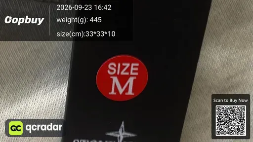 SKU b1fbd0