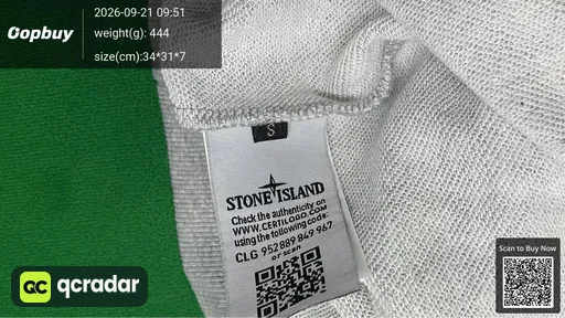 SKU 591349