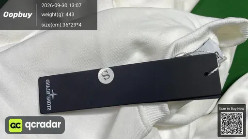 SKU deba62