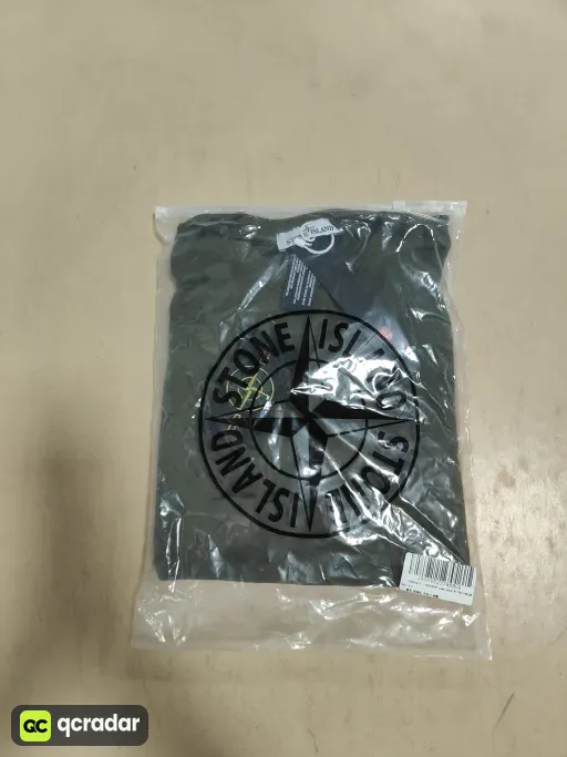 __qc_other__ d:2026-10-16