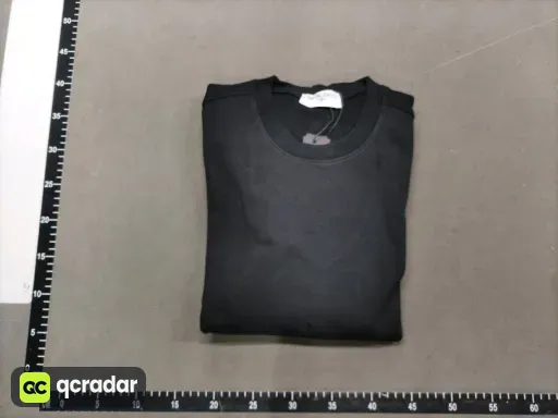 __qc_other__ d:2026-08-03