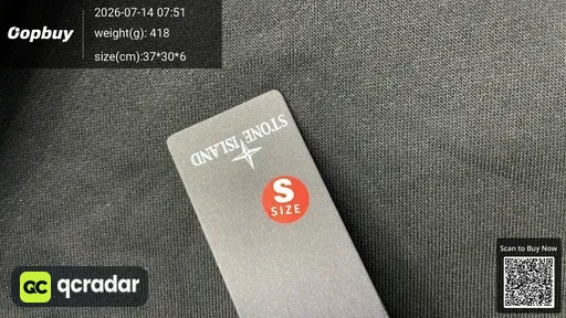SKU a4a3fb