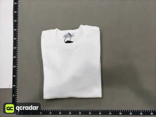 __qc_other__ d:2026-05-21