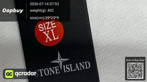 SKU 42a2e9