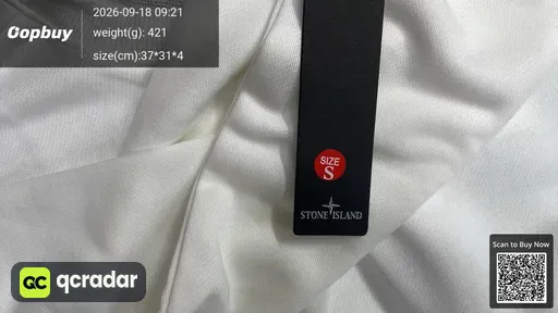 SKU deba62