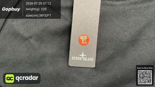 SKU c89d59