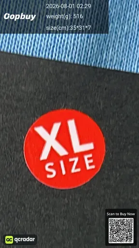 SKU c0fbb3