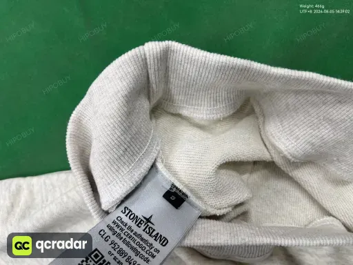 __qc_other__ o:5f91f7450943