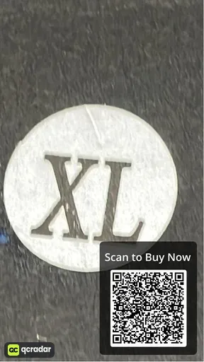 SKU d80f15