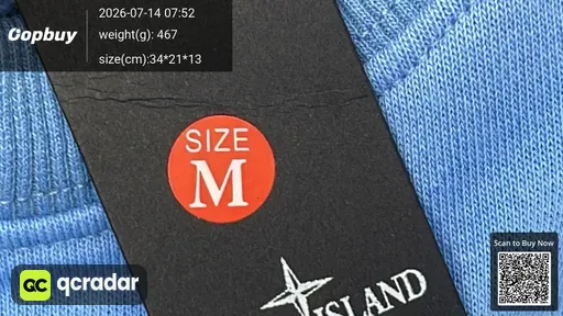 SKU 2b097c