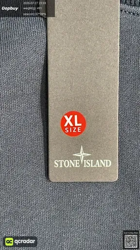 SKU d80f15