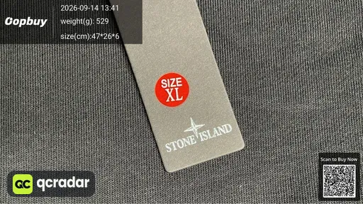 SKU c89d59