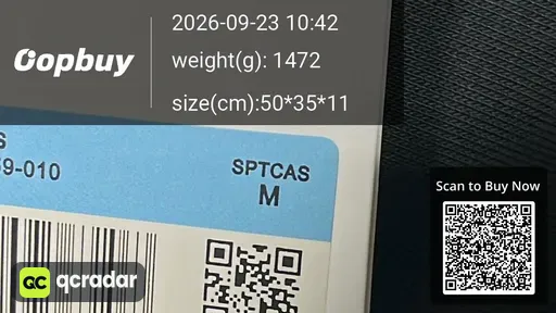 SKU 9aa222