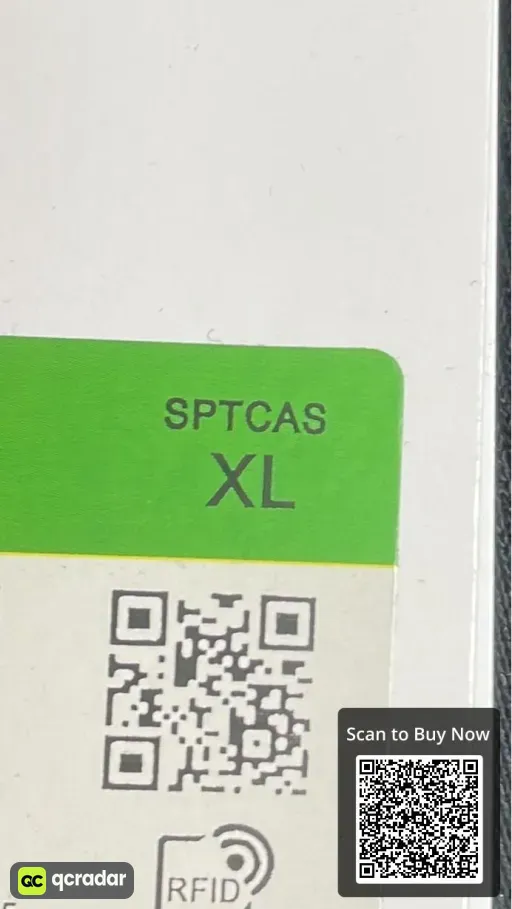 __qc_other__ d:2026-06-18