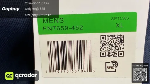 __qc_other__ d:2026-06-10
